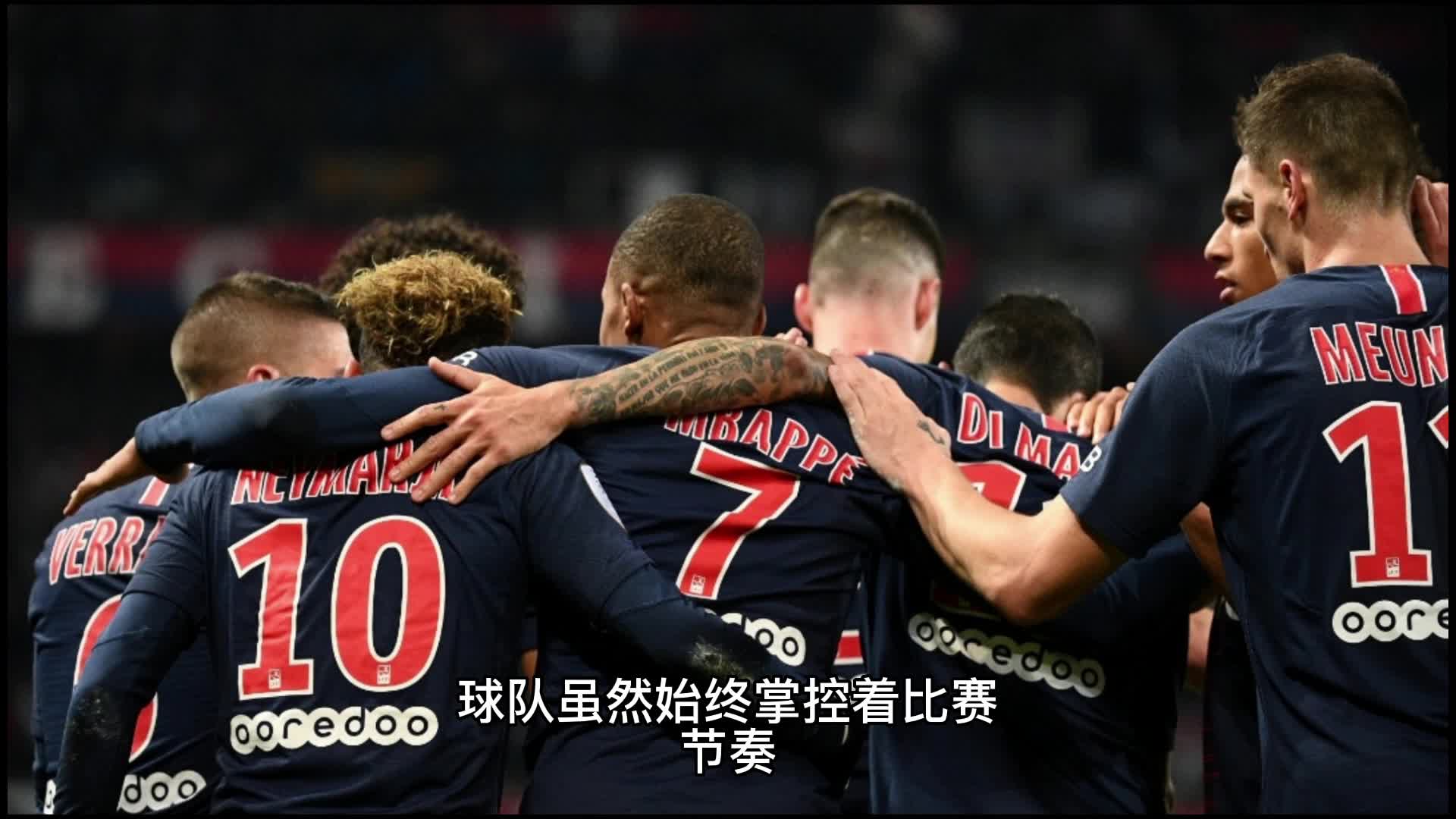 缩影我