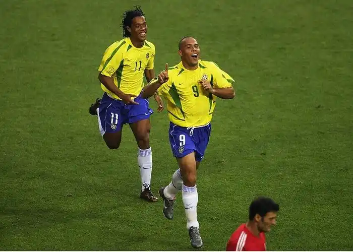 Karim