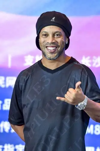 个赛季中的